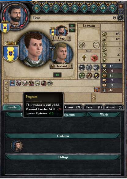 Elena preg screenshot.PNG